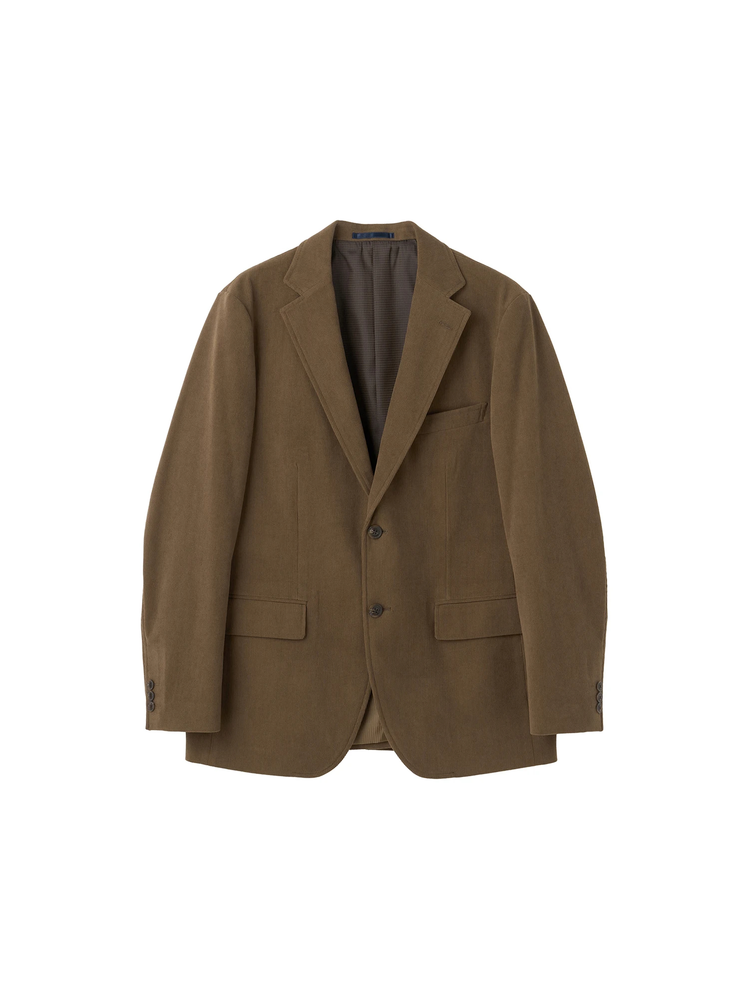 McGREGOR（マックレガー）｜ショートジャケット/ブレザー