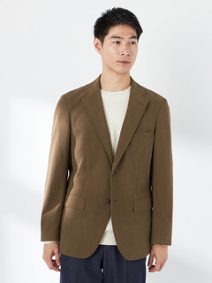 McGREGOR(マックレガー) |コーデュロイジャケット