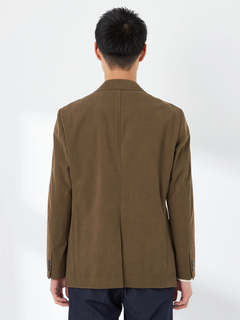 McGREGOR(マックレガー) |コーデュロイジャケット