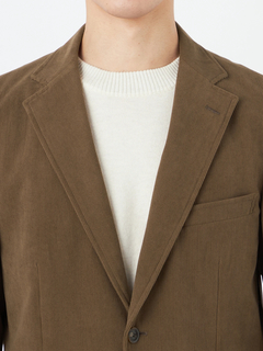 McGREGOR(マックレガー) |コーデュロイジャケット