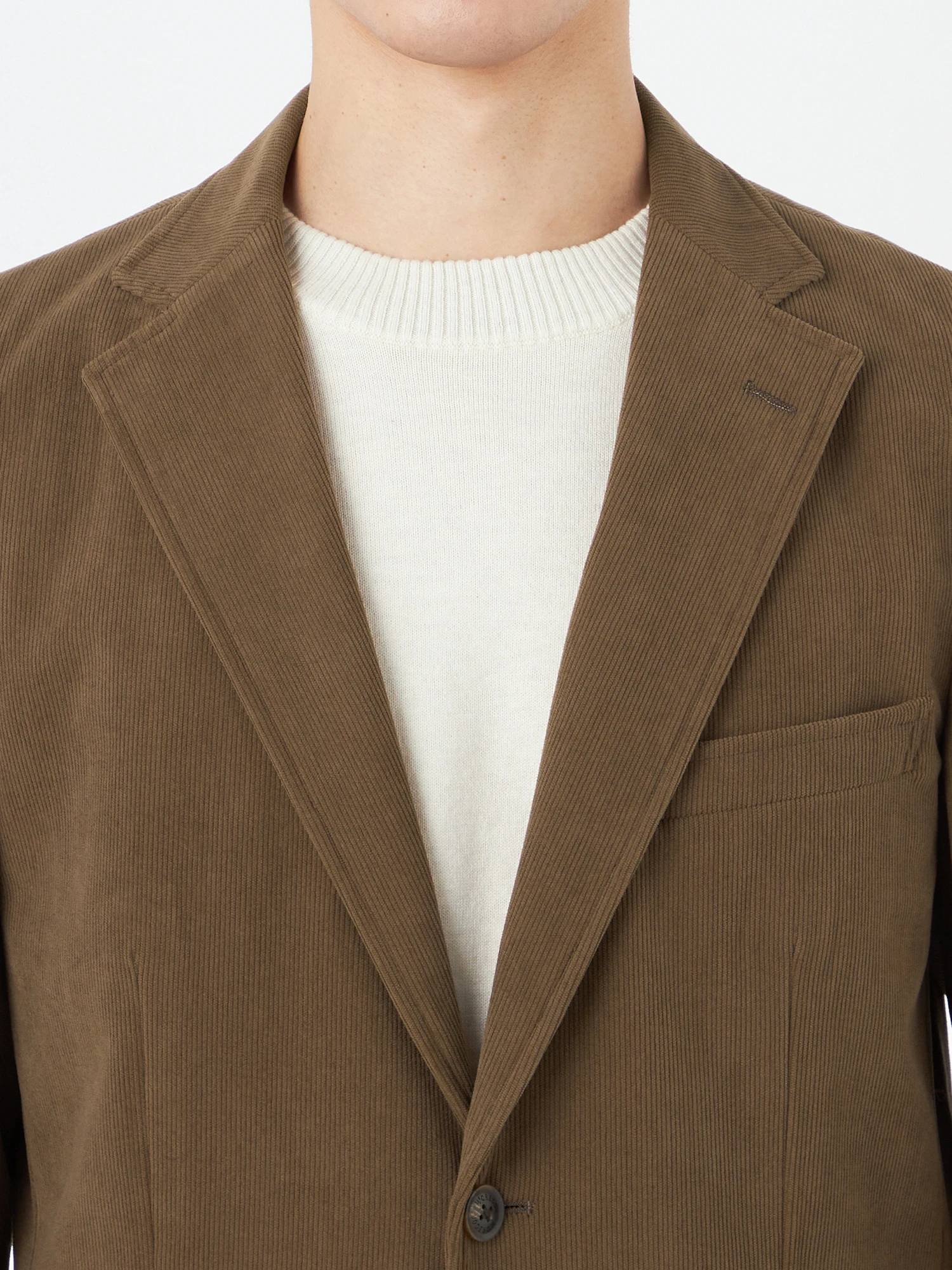 McGREGOR（マックレガー）｜ショートジャケット/ブレザー