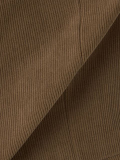 McGREGOR(マックレガー) |コーデュロイジャケット