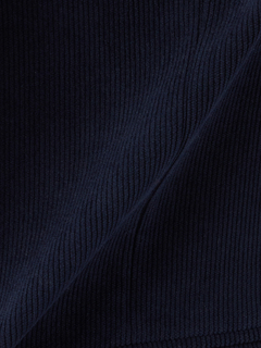 McGREGOR(マックレガー) |コーデュロイジャケット