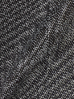 McGREGOR(マックレガー) |ツイードジャージジャケット