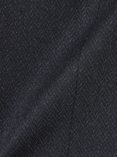 McGREGOR(マックレガー) |ツイードジャージジャケット