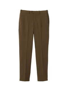 McGREGOR(マックレガー) |コーデュロイパンツ