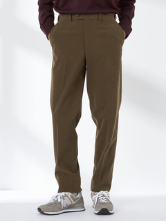 McGREGOR(マックレガー) |コーデュロイパンツ