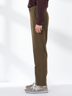 McGREGOR(マックレガー) |コーデュロイパンツ