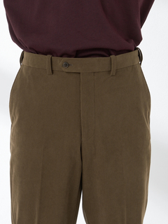 McGREGOR(マックレガー) |コーデュロイパンツ