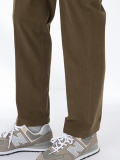 McGREGOR(マックレガー) |コーデュロイパンツ
