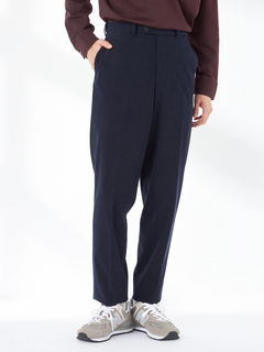 McGREGOR(マックレガー) |コーデュロイパンツ