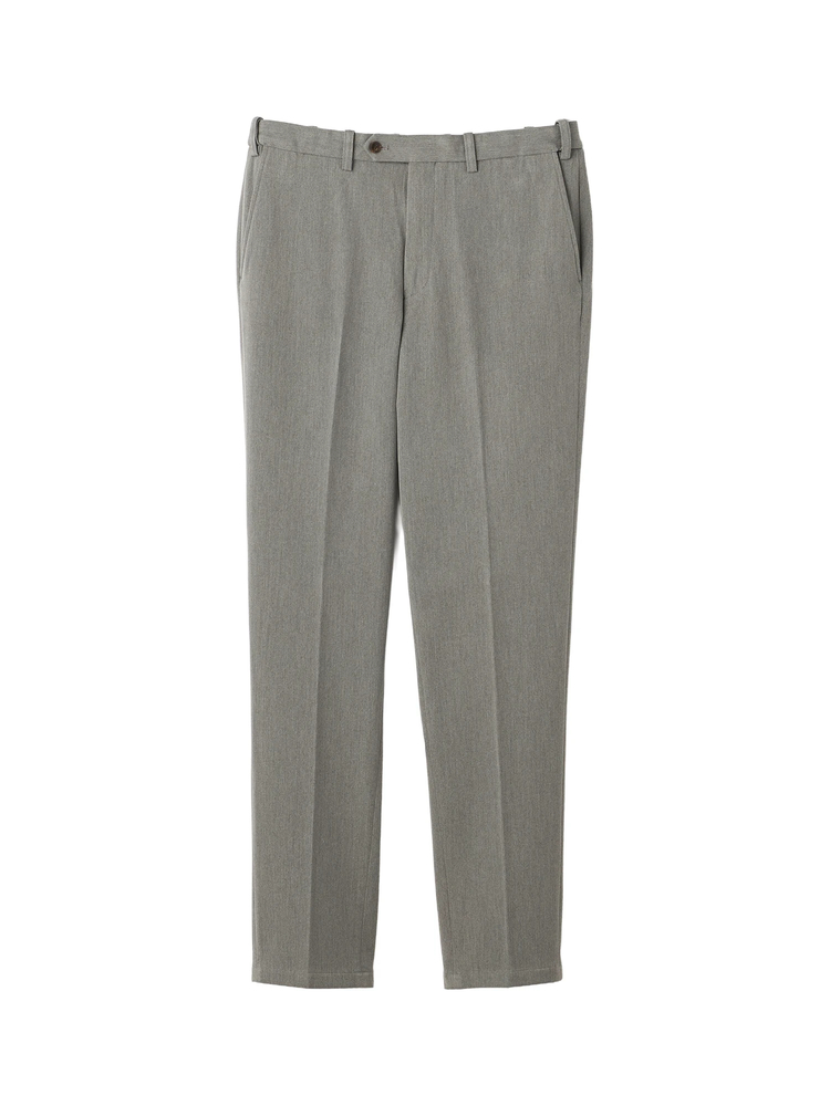 McGREGOR(マックレガー) |裏起毛ソフトサーモパンツ