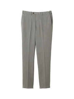 McGREGOR(マックレガー) |裏起毛ソフトサーモパンツ