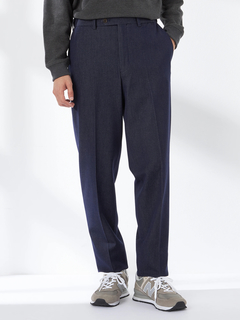 McGREGOR(マックレガー) |裏起毛ソフトサーモパンツ