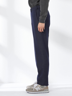 McGREGOR(マックレガー) |裏起毛ソフトサーモパンツ