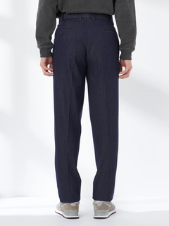 McGREGOR(マックレガー) |裏起毛ソフトサーモパンツ