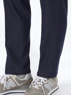 McGREGOR(マックレガー) |裏起毛ソフトサーモパンツ