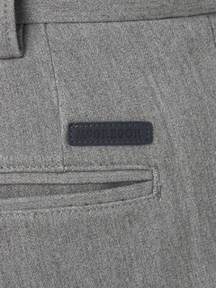 McGREGOR(マックレガー) |裏起毛ソフトサーモパンツ