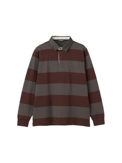McGREGOR(マックレガー)｜ポロシャツ(長袖・七分袖)｜United & Untied