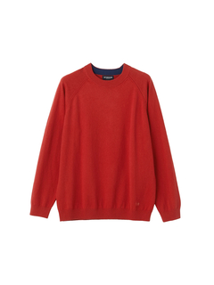 ニット/セーター｜United & Untied ONLINE STORE｜ユナイテッド