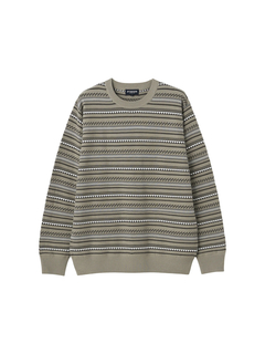 McGREGOR(マックレガー)｜ニット/セーター｜United & Untied ONLINE