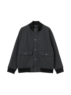 アイテム一覧｜United & Untied ONLINE STORE｜ユナイテッド アンド