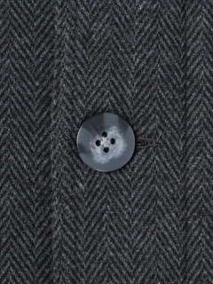 McGREGOR(マックレガー) |カットヴァルスターブルゾン