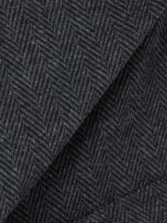 McGREGOR(マックレガー) |カットヴァルスターブルゾン