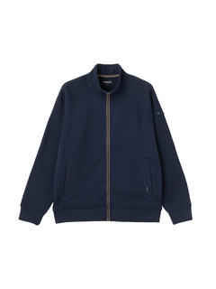 アイテム一覧｜United & Untied ONLINE STORE｜ユナイテッド アンド