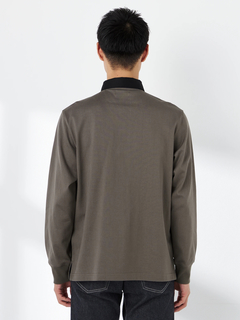 McGREGOR(マックレガー) |ピーナッツラガー