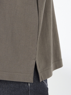 McGREGOR(マックレガー) |ピーナッツラガー