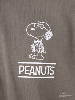 McGREGOR(マックレガー) |ピーナッツラガー