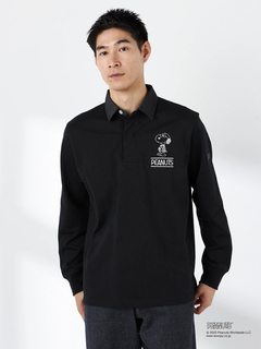 McGREGOR(マックレガー) |ピーナッツラガー