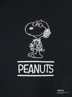 McGREGOR(マックレガー) |ピーナッツラガー