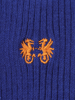 McGREGOR(マックレガー) |定番ワンポイントソックス