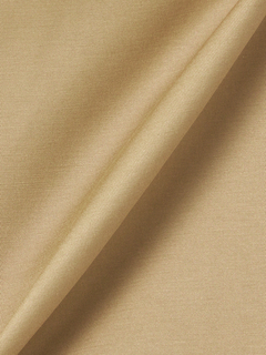 McGREGOR(マックレガー) |中綿ステンカラーコート