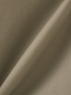 McGREGOR(マックレガー) |中綿ステンカラーコート