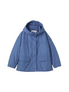 McGREGOR(マックレガー) |ＰＲＩＭＡＬＯＦＴフーデットブルゾン