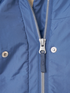 McGREGOR(マックレガー) |ＰＲＩＭＡＬＯＦＴフーデットブルゾン