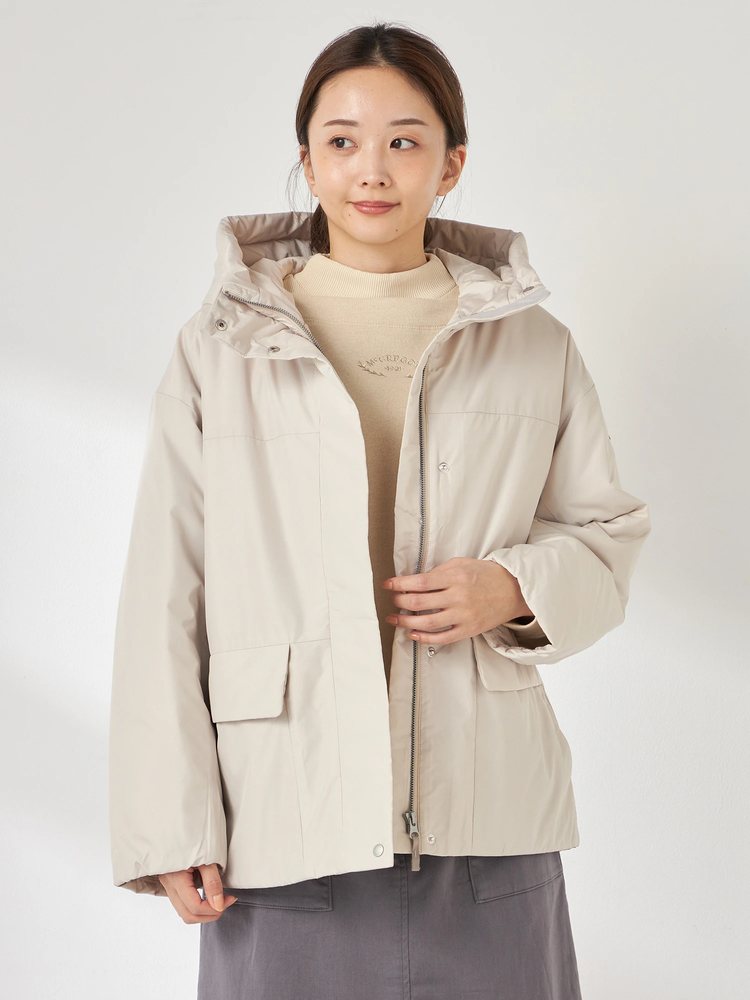 WOMENS サブ画像2