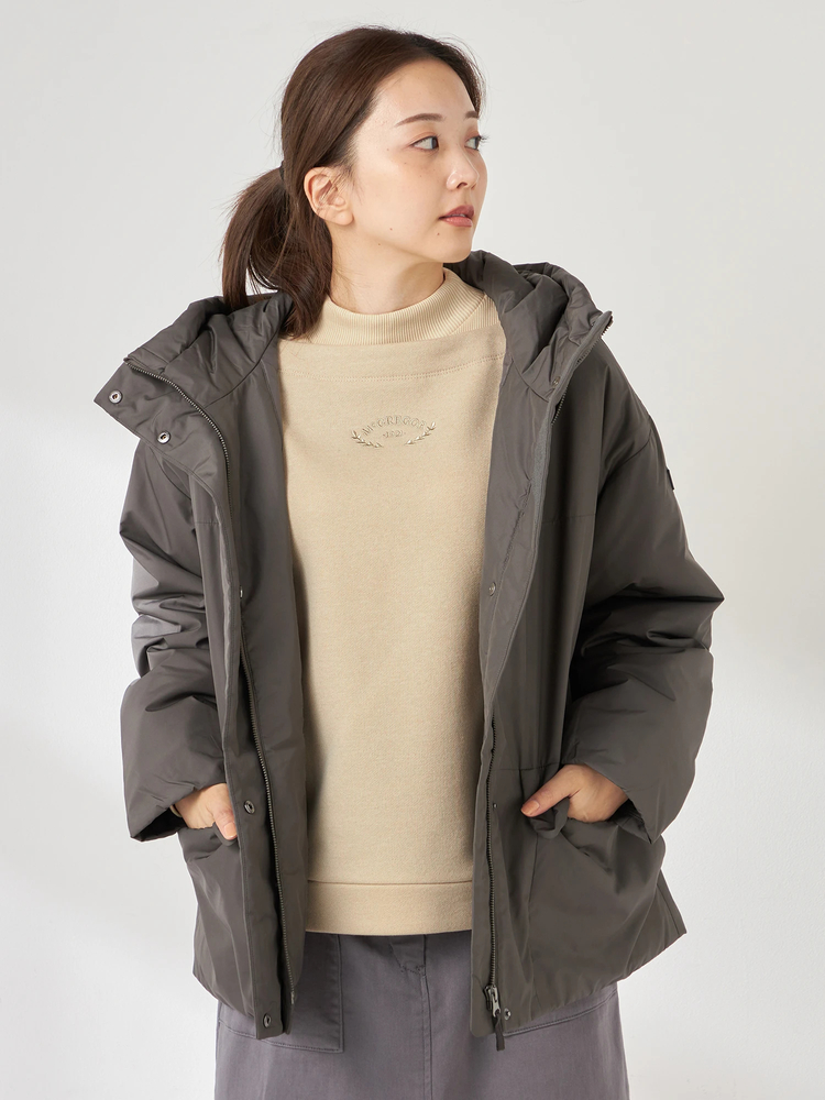 WOMENS サブ画像3