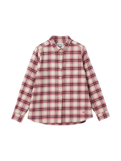 シャツ(長袖・七分袖)｜United & Untied ONLINE STORE｜ユナイテッド