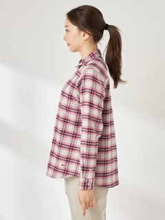 McGREGOR(マックレガー) |ワンコットンシャツ