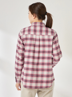 McGREGOR(マックレガー) |ワンコットンシャツ