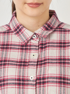 McGREGOR(マックレガー) |ワンコットンシャツ