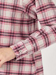 McGREGOR(マックレガー) |ワンコットンシャツ