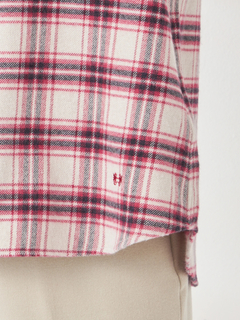 McGREGOR(マックレガー) |ワンコットンシャツ