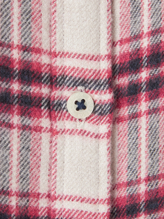 McGREGOR(マックレガー) |ワンコットンシャツ