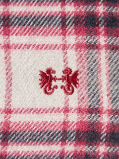 McGREGOR(マックレガー) |ワンコットンシャツ