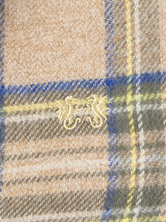 McGREGOR(マックレガー) |ワンコットンシャツ